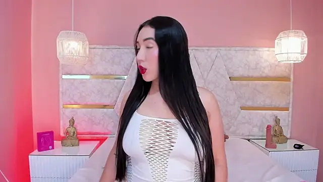 melany saenz online show from 03-31-26, 11:21
