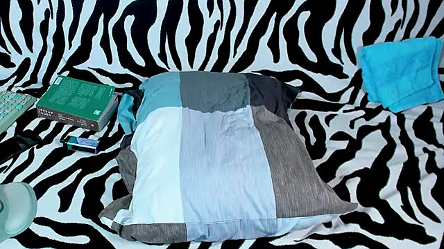 Snapshot of VeronikaKissuchi chatting on 01-12-25, 04:50 VeronikaKissuchi online show from 01-12-25, 04:50