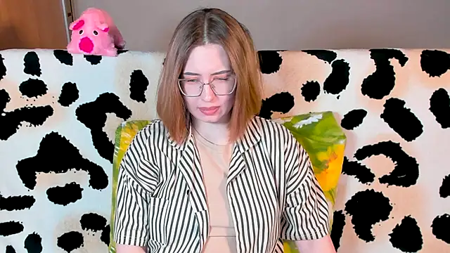 Snapshot of VeronikaKissuchi chatting on 02-10-25, 08:21 VeronikaKissuchi online show from 02-10-25, 08:21