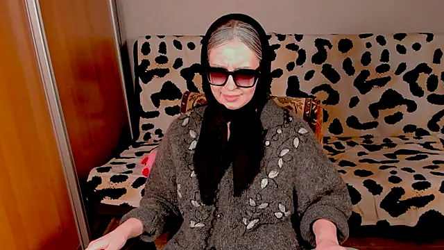 Snapshot of VeronikaKissuchi chatting on 02-11-25, 03:29 VeronikaKissuchi online show from 02-11-25, 03:29