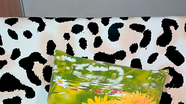 Snapshot of VeronikaKissuchi chatting on 02-13-25, 07:21 VeronikaKissuchi online show from 02-13-25, 07:21