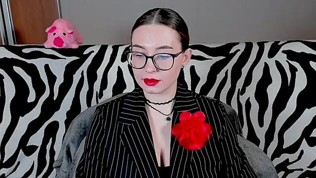 Snapshot of VeronikaKissuchi chatting on 02-22-25, 02:50 VeronikaKissuchi online show from 02-22-25, 02:50