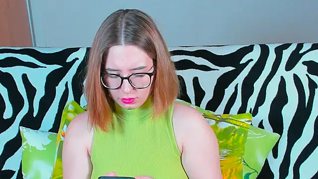 Snapshot of VeronikaKissuchi chatting on 02-22-25, 07:03 VeronikaKissuchi online show from 02-22-25, 07:03