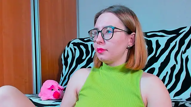 Snapshot of VeronikaKissuchi chatting on 02-23-25, 01:57 VeronikaKissuchi online show from 02-23-25, 01:57