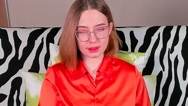 Snapshot of VeronikaKissuchi chatting on 02-25-25, 05:04 VeronikaKissuchi online show from 02-25-25, 05:04