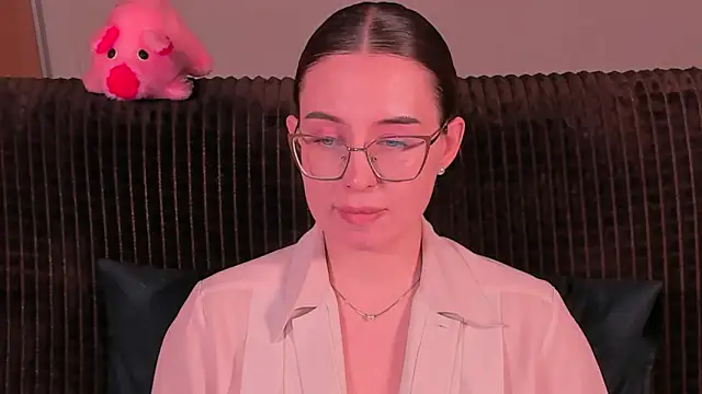 Snapshot of VeronikaKissuchi chatting on 03-13-25, 01:21 VeronikaKissuchi online show from 03-13-25, 01:21