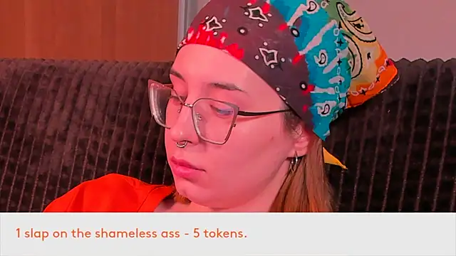 Snapshot of VeronikaKissuchi chatting on 03-14-25, 10:18 VeronikaKissuchi online show from 03-14-25, 10:18