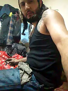 markikijr21 online show from 03-02-25, 03:02