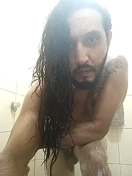 markikijr21 online show from 10-20-25, 02:23