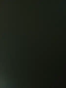 markikijr21 online show from 03-02-26, 08:59