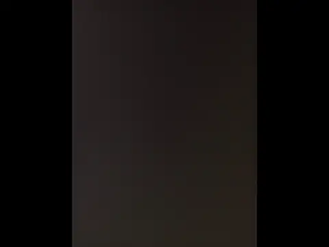 markikijr21 online show from 03-29-26, 03:34