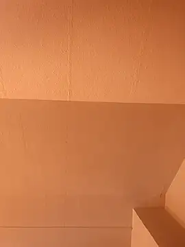 Tiffany35 online show from 09-20-25, 12:17