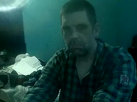 Snapshot of YouWantMe666 chatting on 11-13-25, 06:56 YouWantMe666 online show from 11-13-25, 06:56