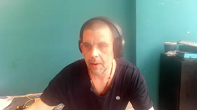 Snapshot of YouWantMe666 chatting on 05-19-26, 01:06 YouWantMe666 online show from 05-19-26, 01:06