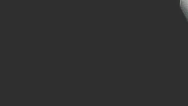 Snapshot of YouWantMe666 chatting on 06-14-26, 04:14 YouWantMe666 online show from 06-14-26, 04:14