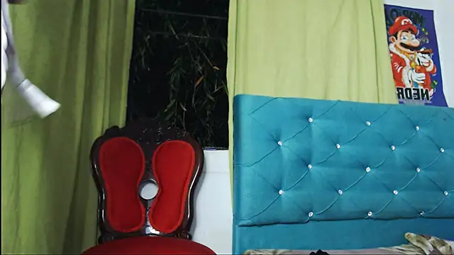 samy foox online show from 12-27-24, 11:21