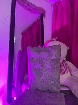 samy foox online show from 02-08-26, 09:51