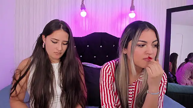 Snapshot of alice_dakota chatting on 12-06-24, 02:46 alice dakota online show from 12-06-24, 02:46