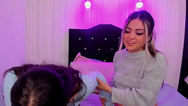 Snapshot of alice_dakota chatting on 12-29-24, 05:42 alice dakota online show from 12-29-24, 05:42