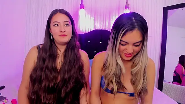 Snapshot of alice_dakota chatting on 01-07-25, 05:54 alice dakota online show from 01-07-25, 05:54