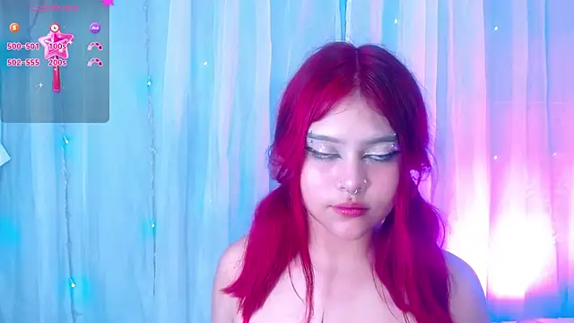 mara golden online show from 12-05-24, 08:00