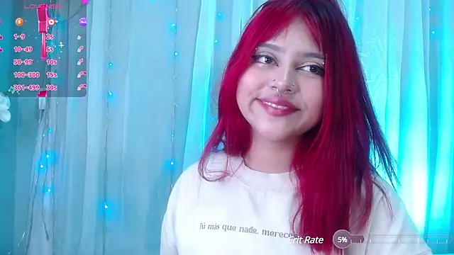 mara golden online show from 12-11-24, 08:15