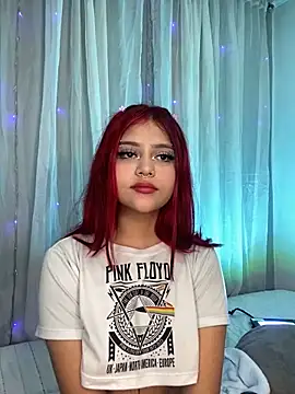 mara golden online show from 12-12-24, 08:03