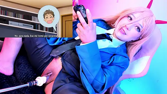 soffy garcia online show from 03-13-25, 02:27