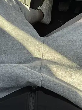 Snapshot of 2ba303j chatting on 02-16-26, 08:38 2ba303j online show from 02-16-26, 08:38