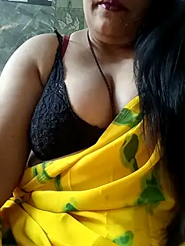 sneha rose online show from 12-05-24, 04:31