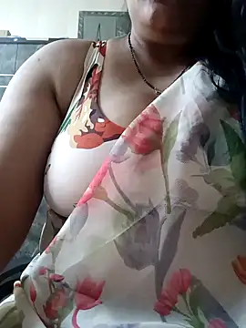 sneha rose online show from 12-16-24, 05:59