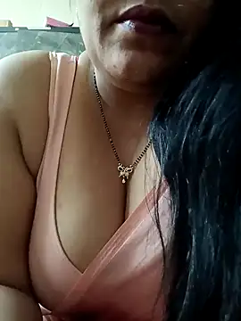 sneha rose online show from 01-05-25, 04:36