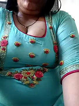 sneha rose online show from 01-13-25, 06:05