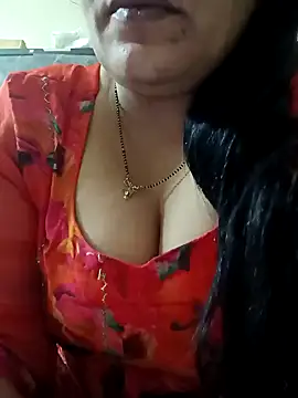 sneha rose online show from 01-14-25, 03:53