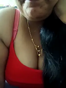 sneha rose online show from 03-18-25, 06:36