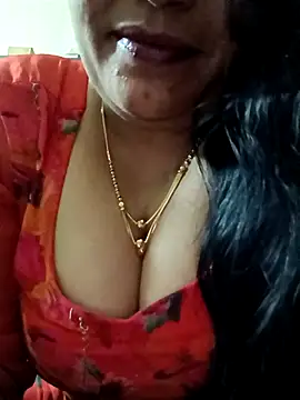 sneha rose online show from 03-21-25, 04:40