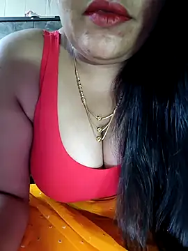 sneha rose online show from 10-02-25, 05:58