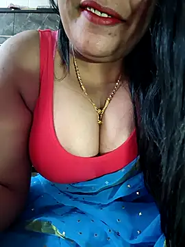 sneha rose online show from 11-10-25, 04:00