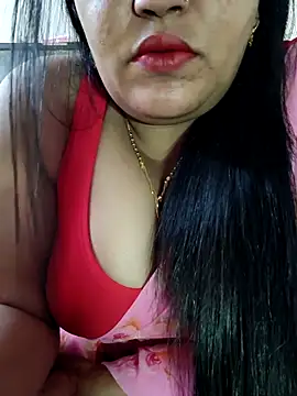 sneha rose online show from 12-01-25, 06:07