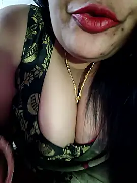 sneha rose online show from 01-07-26, 05:43