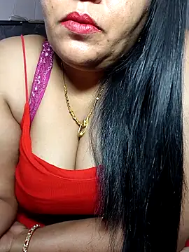 sneha rose online show from 02-10-26, 05:06