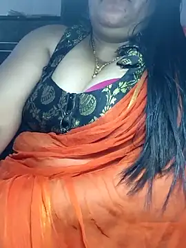 sneha rose online show from 03-03-26, 05:41