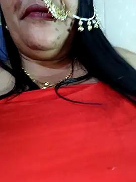 sneha rose online show from 03-09-26, 06:39