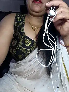 sneha rose online show from 05-04-26, 04:36