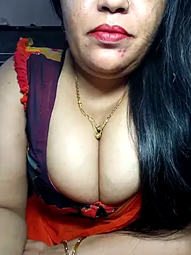 sneha rose online show from 05-05-26, 04:59
