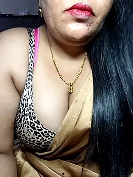 sneha rose online show from 05-08-26, 04:56