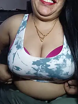 sneha rose online show from 05-12-26, 06:27