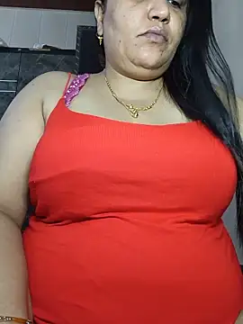 sneha rose online show from 05-14-26, 07:04