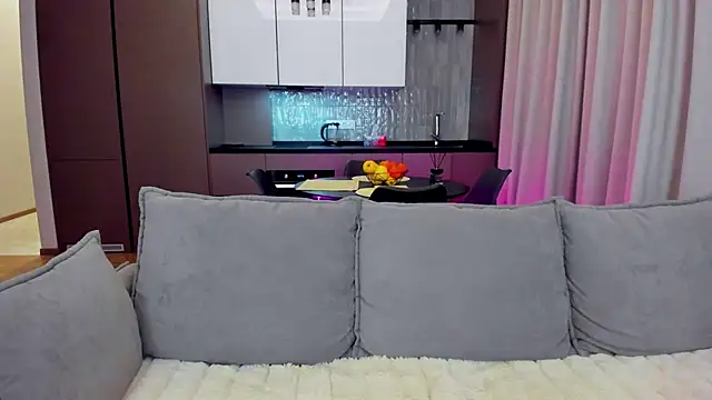sexyangeloux online show from 12-11-24, 06:31