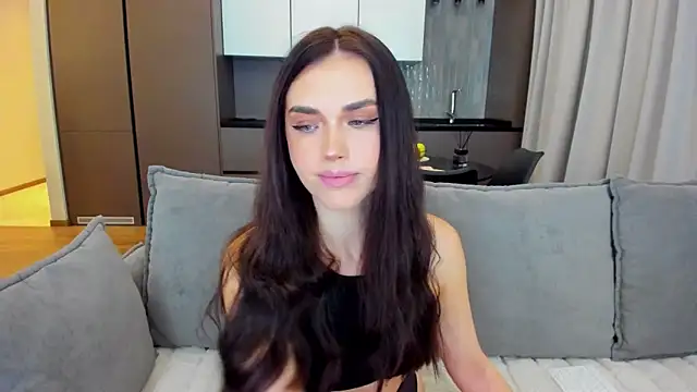 sexyangeloux online show from 12-18-24, 06:14